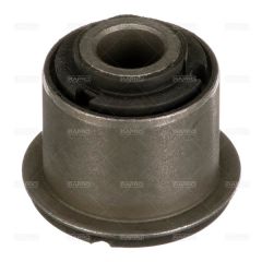 SALINCAK BURCU PEUGEOT 406