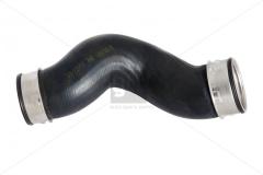 TURBO HORTUMU TRANSPORTER T5 1.9 TDI