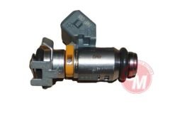 ENJEKTÖR MEMESİ RENAULT LAGUNA 2 - 3 ESPACE 4 MEGANE 2 2.0 16V F4R