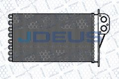 KALORİFER RADYATÖRÜ 206 98 XSARA 99 248x139 M-2210310