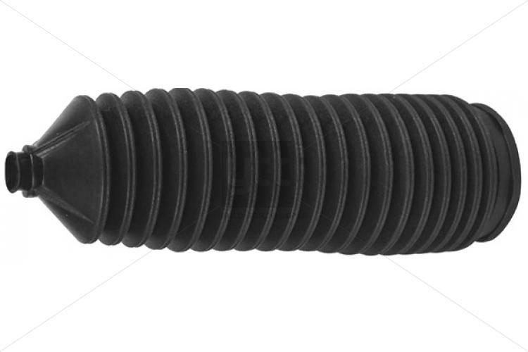 DİREKSİYON KÖRÜĞÜ HİDROLİK TEMPRA TIPO 88- 89