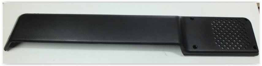 KAPI CEBİ ÖN SAĞ DKŞ SLX 9359