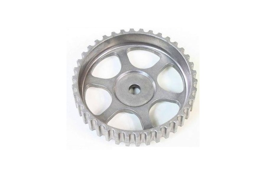 EKSANTRİK DİŞLİSİ CLIO-MEGANE 1.4-1.6 8V K7M-CLIO III