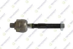 ROT KOLU SAĞ-SOL HONDA CIVIC 1.5L 1.6L D15 D16 EG EH 92-95-INTEGRA 1.8L B18A DB 89-94