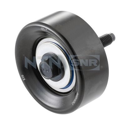 x ALTERNATÖR GERGİ RULMANI CMAX-FOCUS 2-GALAXY-MONDEO 4 1.8 TDCI 05