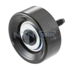 x ALTERNATÖR GERGİ RULMANI CMAX-FOCUS 2-GALAXY-MONDEO 4 1.8 TDCI 05