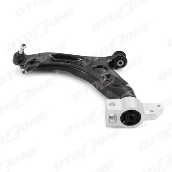 ALT SALINCAK KOMPLE SOL PASSAT 09 TIGUAN 08