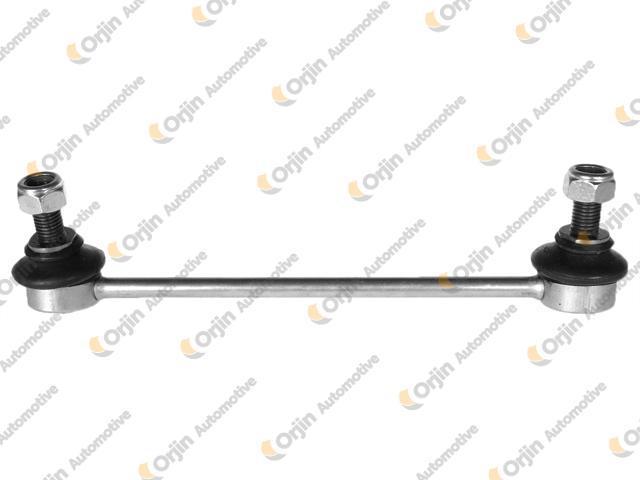 Z ROTU ARKA HYUNDAI TUCSON 04 555301F000-555302E000-555302E100-555302F100