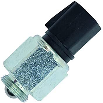 GERI VITES MUSURU CONNECT 1.8TDCI 02 14 FOCUS 98 04 C MAX 03 07 FOCUS 2 04 11 MONDEO 2 -3 96 07 C- MAX 07 / KA 1.6 03 05