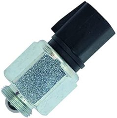 GERI VITES MUSURU CONNECT 1.8TDCI 02 14 FOCUS 98 04 C MAX 03 07 FOCUS 2 04 11 MONDEO 2 -3 96 07 C- MAX 07 / KA 1.6 03 05