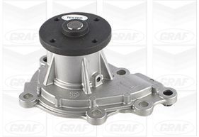 DEVİRDAİM HYUNDAI İ10 1 1.0- İ10 2 1.0 MPI-KIA PICANTO 3 1.0