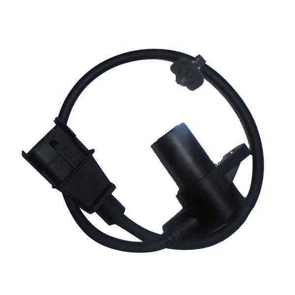 KRANK MİL SENSÖRÜ ACCENT 1.3-1.4-1.5-GETZ 1.3-1.4 02>CERATO 1.6 04>
