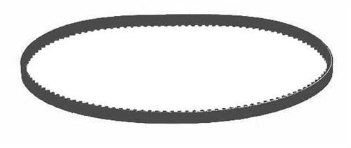 TRİGER KAYIŞI 104x170 104 DİŞ PARTNER-P106-P206-P307 1.4-BERLINGO 1.4 CT1067-5575XS