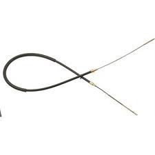 EL FREN TELİ SAĞ-SOL GOLF 3-VARIANT CABRIO-VENTO-1.4-1.6-1.8-1.9DS-TDS 91-95