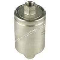 YAKIT FİLTRESİ LADA SAMARA 1300 61HP 09/91-