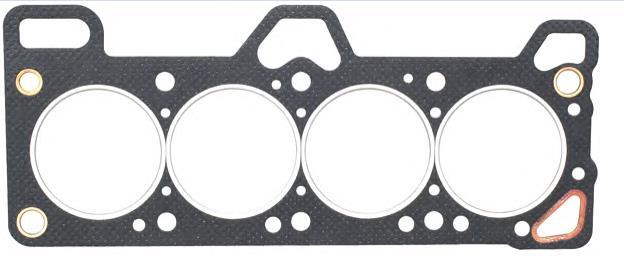 SKC ACCENT 1.3 12V 95-00