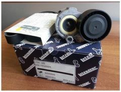 ALTERNATÖR GERGİ KİTİ CLIO 3-FLUENCE-KANGO-LAGUNA 3-MEGANE 2-3-MODUS-SCENIC 2 1.5DCI K4M