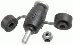 VİRAJ DEMİR LASTİĞİ CLIO 92-05 KANGO 97 05