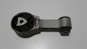 MOTOR TAKOZU LATİTUTE