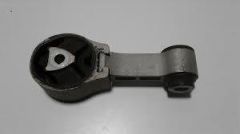 MOTOR TAKOZU LATİTUTE
