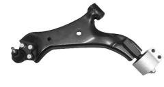 ALT SALINCAK SOL ROTİLLİ OPEL ANTARA-CHEVROLET CAPTIVA 06