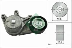 V KAYIS GERGI KUTUGU BMW F20 F30 F36 F10 F11 E84 F25 F15 E89 N20 N26