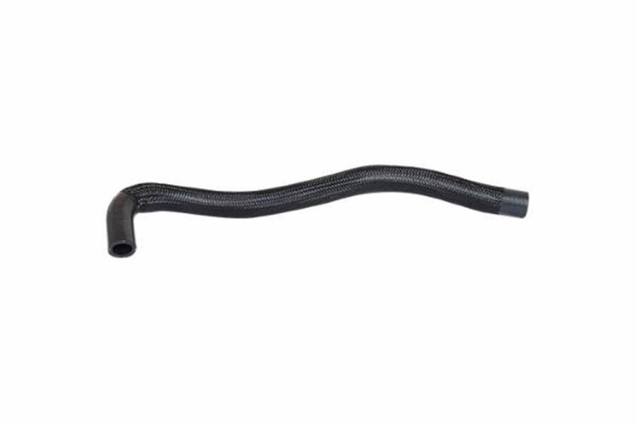 SU HORTUMU PARTNER-P206-P306-EXPERT-BERLINGO-JUMPY-XSARA 2 1.9D 03