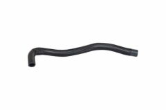SU HORTUMU PARTNER-P206-P306-EXPERT-BERLINGO-JUMPY-XSARA 2 1.9D 03