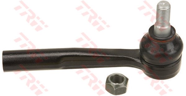 ROT BAŞI SAĞ ASTRA H 04 ZAFIRA 2 05