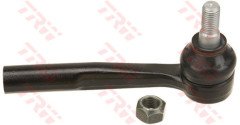 ROT BAŞI SAĞ ASTRA H 04 ZAFIRA 2 05