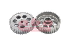 EKSANTRİK DİŞLİSİ R9 F8M-730/F8Q-706