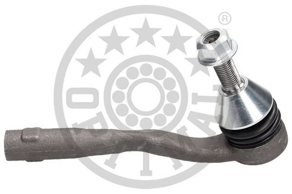 ROT BASI 4-matic MERCEDES W166 X166 C292