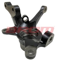 AKS TAŞIYICISI SAĞ HYUNDAI ACCENT 1.3- 1.5 12V 94-2000