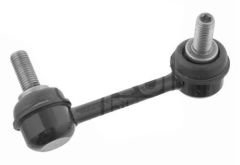 x Z ROTU ARKA SOL HONDA CRV 2 02-06 L 90mm