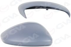 AYNA KAPAĞI SAĞ ASTARLI 208 19- CORSA F 19-