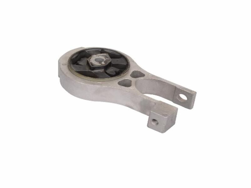 MOTOR TAKOZU P407 2.0 HDİ 09 P508-C5 3 1.6VTİ-THP-2.0HDİ 09 P807-C8 2.0 HDİ 06 SCUDO 2.DMTJ 10