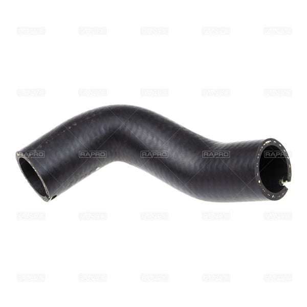 HAVA ÇIKIŞ HORTUMU DOBLO 1.3 MTJ 05 >