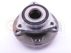 ÖN TEKER PORYASI CADDY 3 04 GOLF 5 04 GOLF VI 09 GOLF VII 12 PLUS 05 A3 3 VİDALI 5 BİJON