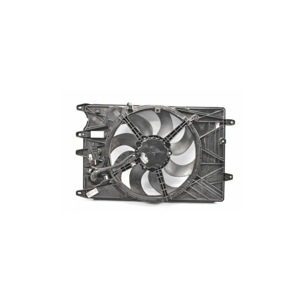 FAN MOTORU FAN EGEA 1.3 MULTİJET