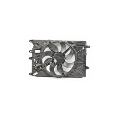 FAN MOTORU FAN EGEA 1.3 MULTİJET