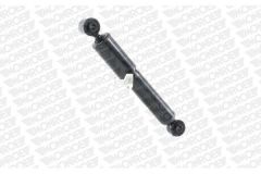ARKA AMORTİSÖR L/R PEUGEOT P5008 09 17 DS5 15 18 CITROEN C4 PICASSO 08 13