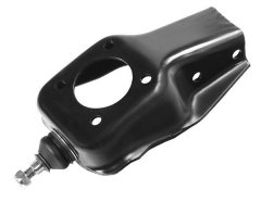 SALINCAK ÖN SOL/SAĞ ALT FIAT PANDA 141 80-04