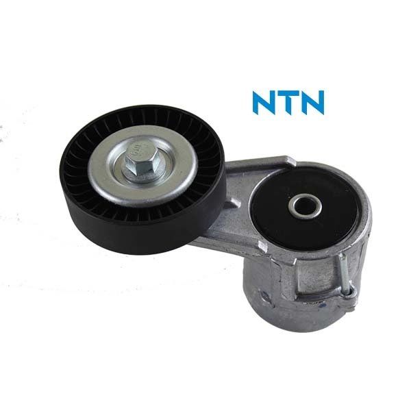 ALTERNATÖR GERGİ RULMANI KÜTÜKLÜ ASTRA F-G-H-COMBO-CORSA B-C-ZAFIRA-VECTRA C 1.4-1.6-1.8i-1.8 16V