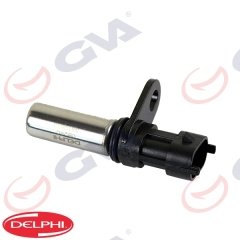 KRANK MİL SENSÖRÜ ASTRA G-H-CORSA C-VECTRA B-C 1.4-1.6 16V