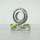 ŞANZUMAN ÇIKIŞ MİLİ RULMANI ARKA PARTNER