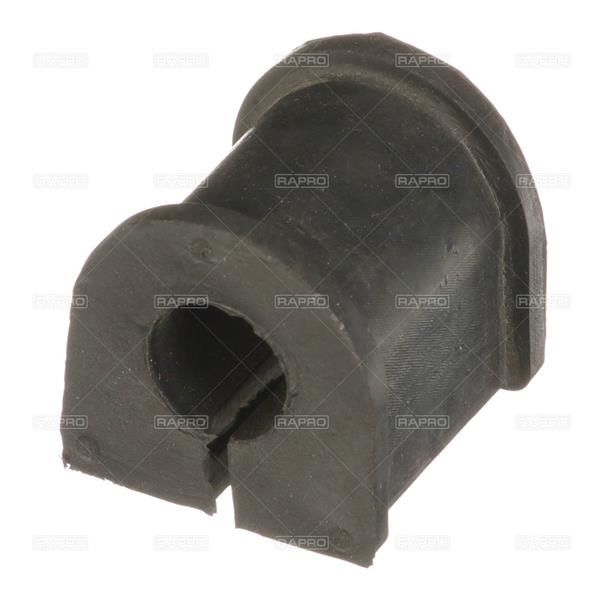 VİRAJ DEMİR LASTİGİ ARKA 16 MM OPEL VECTRA B