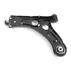 OPEL 208 2 UB UP UW UJ CORSA F SALINCAK SOL