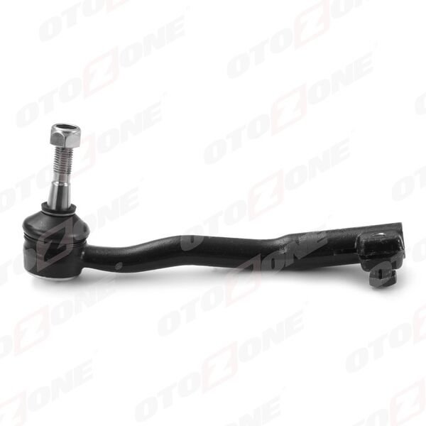 ROT BASI SAG BMW E39 95 03