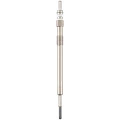 KIZDIRMA BUJİSİ KUBOTA 10.5V