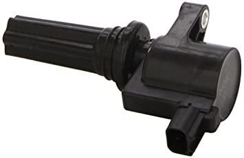 ATEŞLEME BOBİNİ JAGUAR STYPE 3.0V6 1999-2007 U5031